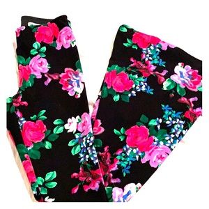 SMYMM Bam Bam Bells- Medium